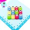 12 Pieces Craft Hole Punch Shapes Set,Small Paper Puncher for Kids,Single Crafting Scrapbook Punches,Star,Butterfly,Leaf,Christmas Tree.Heart,Tag stamp Cards Mini Cutter Nail Arts crafts Punchers Supplies